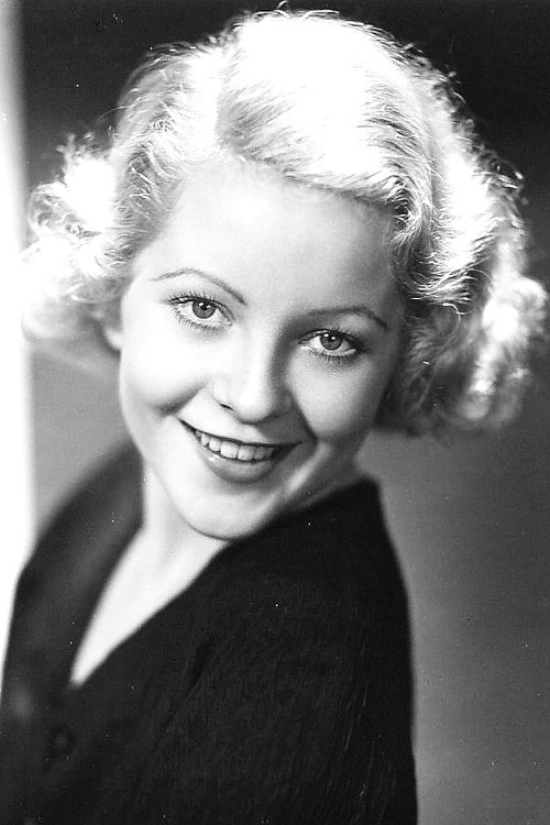 Террй Wалкер