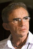 Томасз Wерт