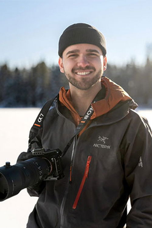 Оливиер Тардиф