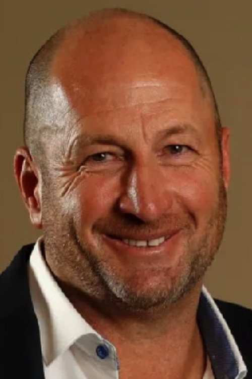 Цраиг Келлй