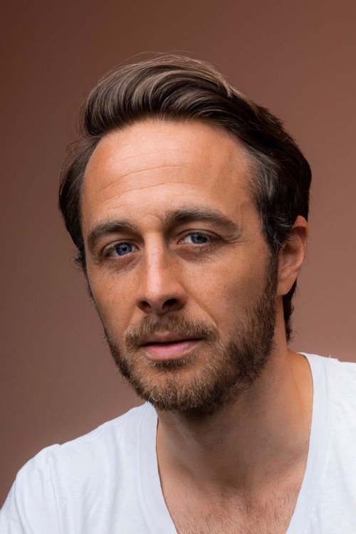 Габриел Рааб