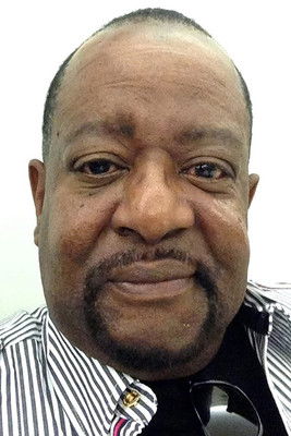 J. Ериц Белл