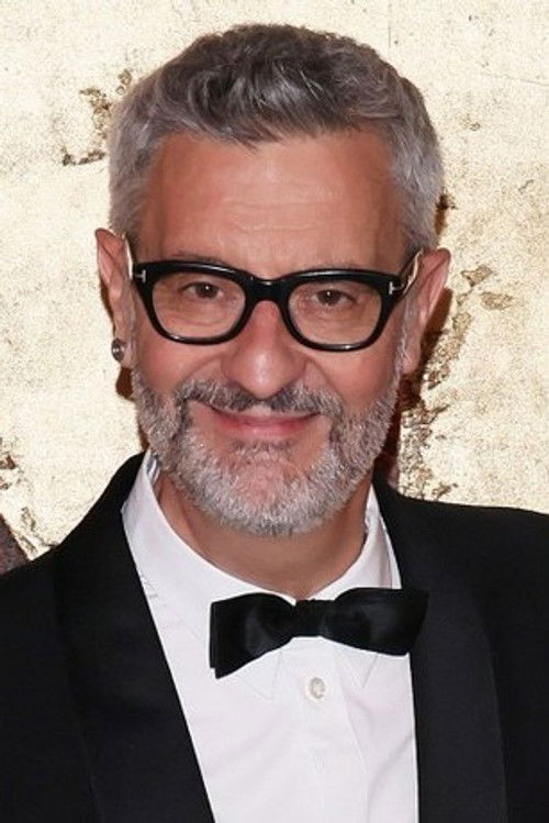 Фурио Андреотти