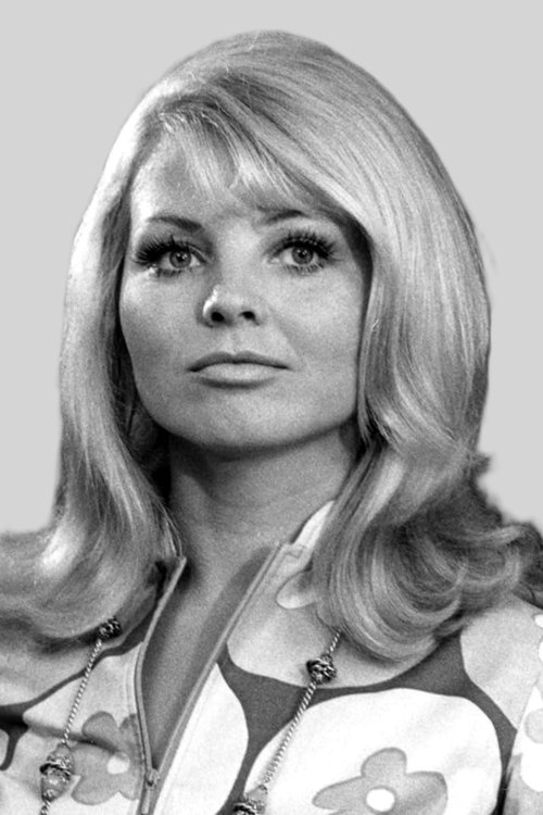 Мариа Броцкерхофф