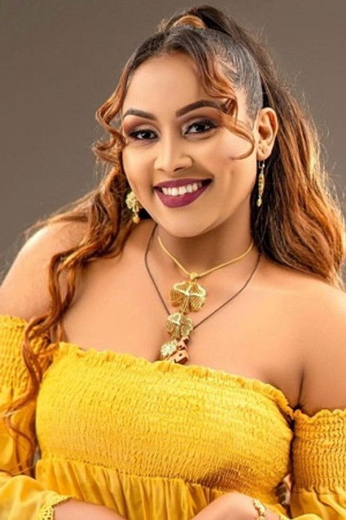 Хиwот Гетахун