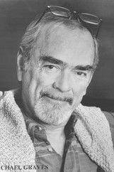  Майкл Грейвс