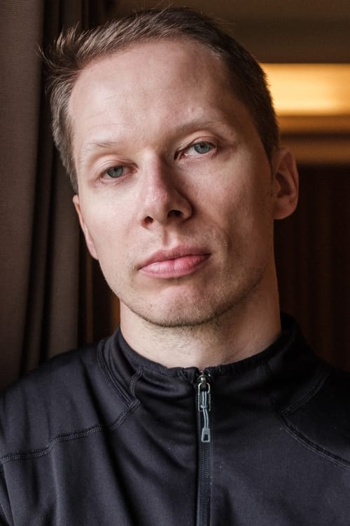 Маxимилиан Jаенисцх