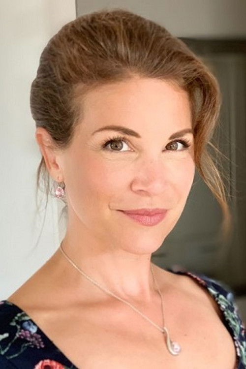 Цлаудиа Пупетер