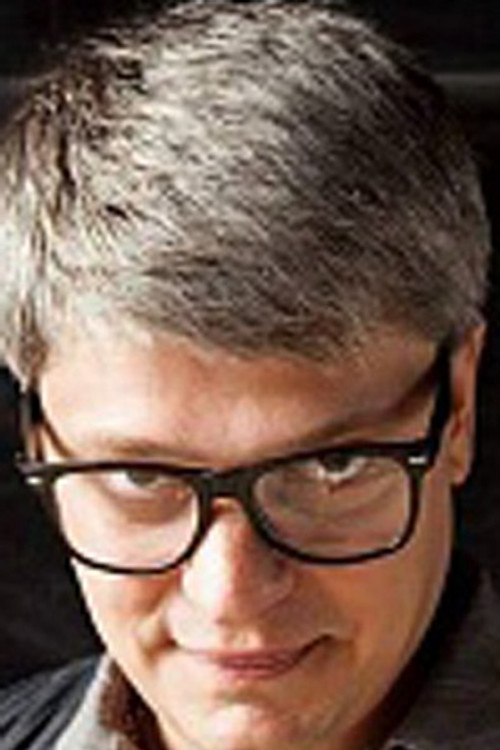 Алеxей Пасцхенко