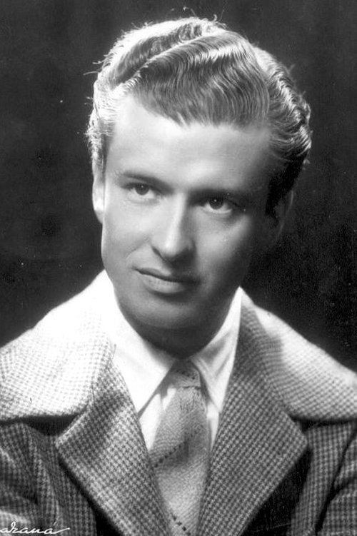 Пастор Серрадор