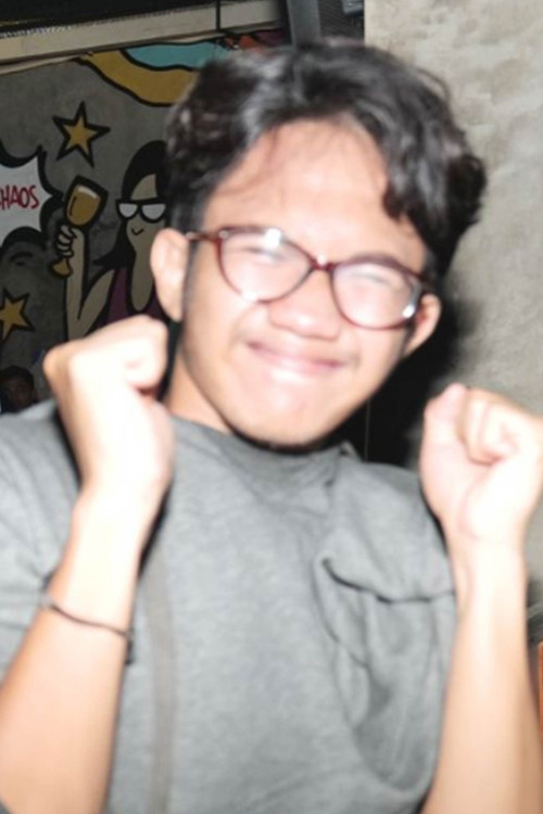 Jуллиан Рифиго