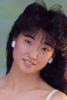 Йуки Коизуми