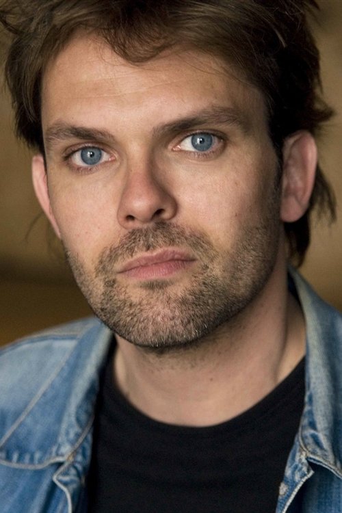 Францк Либерт