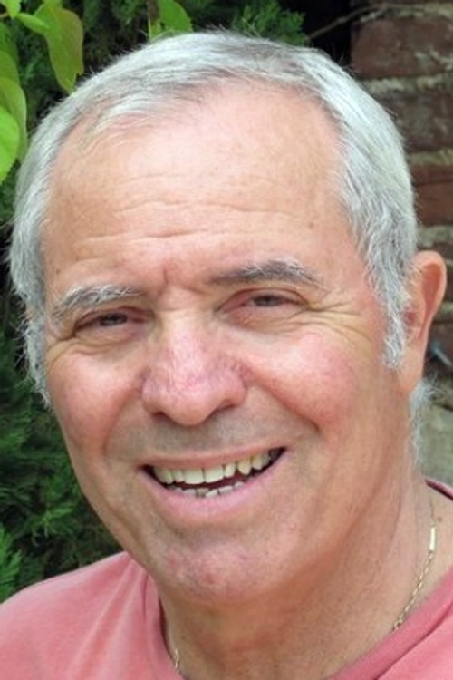 Патрицк Сегал