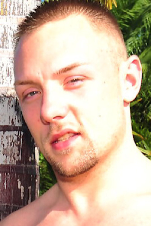 Цоле МцКензие