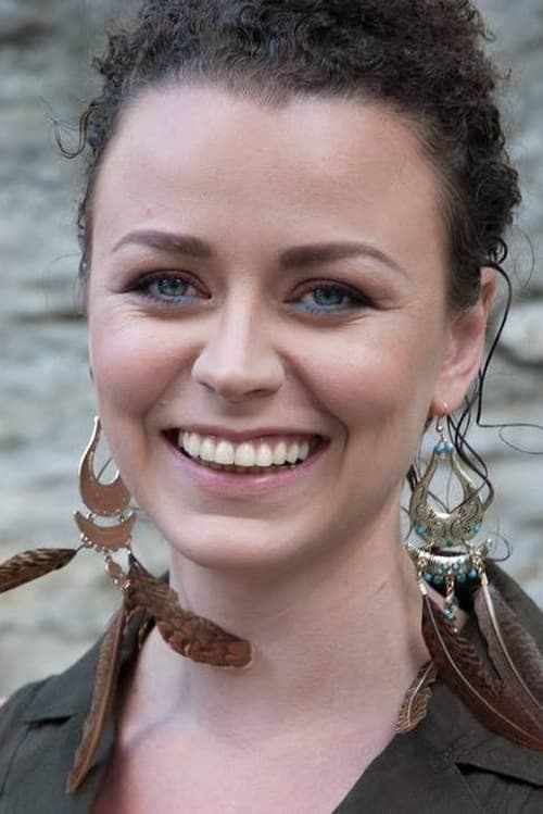 Веера Марjамаа