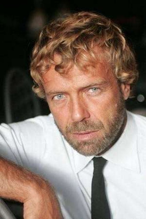 Массимо Циаварро