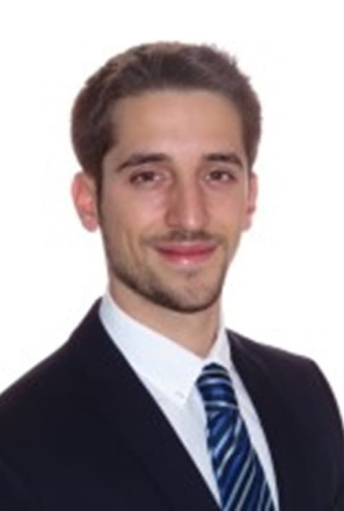 Педро Торрабаделла