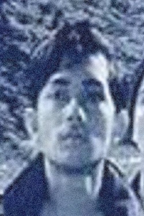 Индра Сйахрил