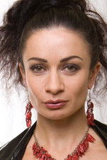 Авалон Кассани