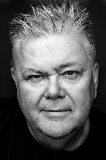 Мартйн Еллис