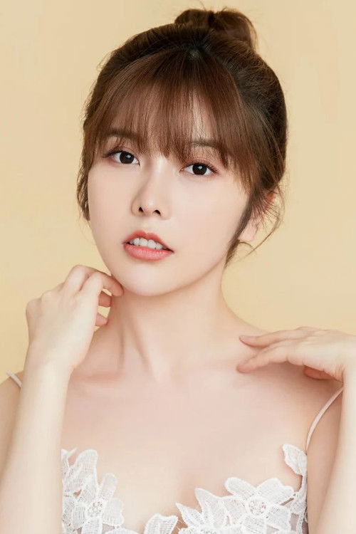 Ван Цзя Хуэй