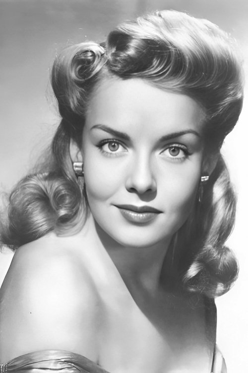  Анжела Грин