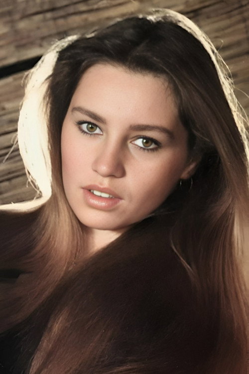 Исабелла Савона