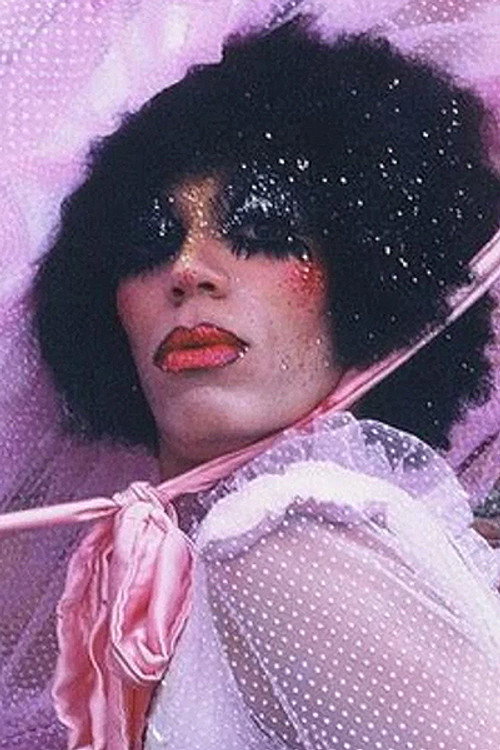 Пауло Бацеллар