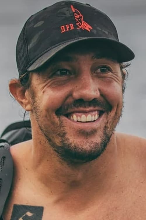 Эндрю Аррабито