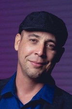 Едуардо Ортиз