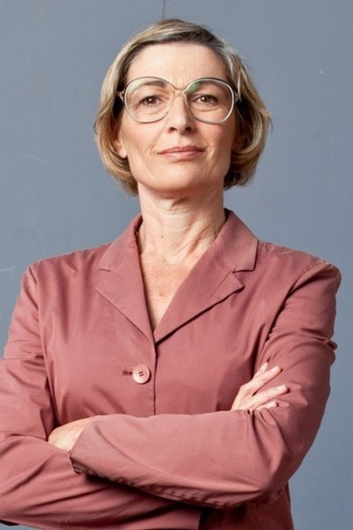 Айелет Маргалит