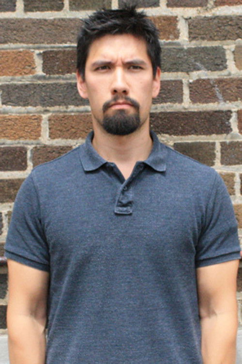 Давид Нордqуист