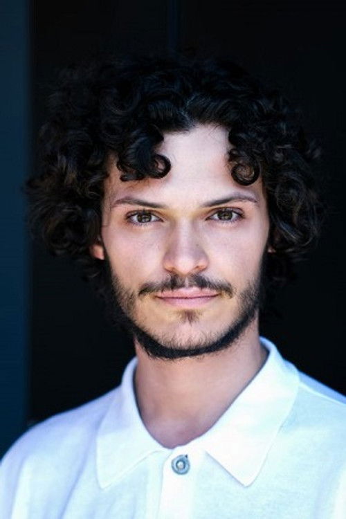 Мицхаел Jäгер