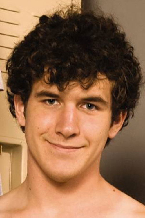 Блаке Тхомас