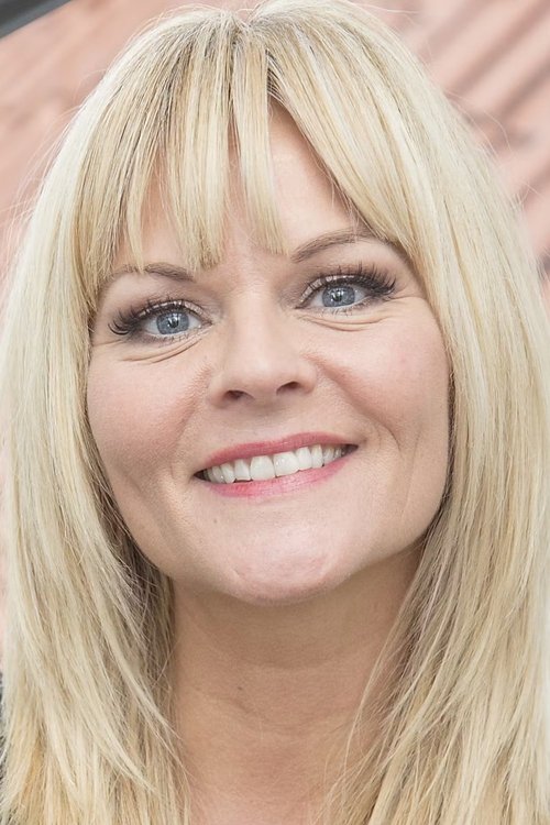 Сусси Ла Цоур