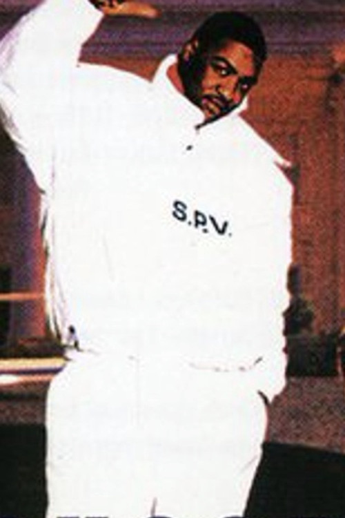 Гангста Блац