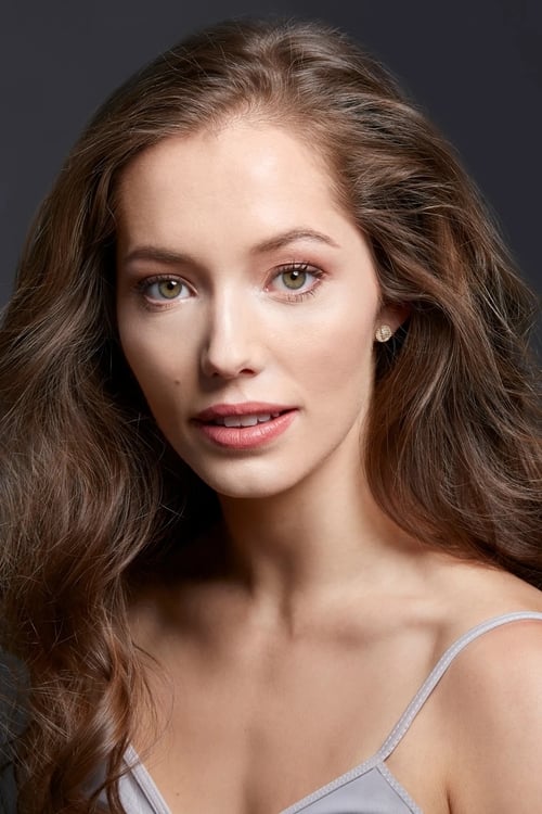 Юнити Фелан