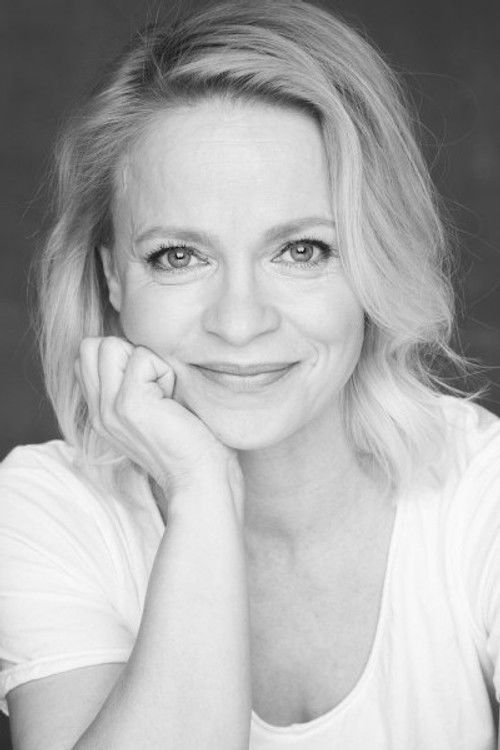 Санна Маjури