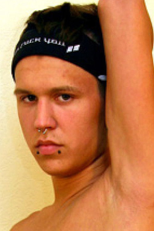 Цхасе Мицхелсон