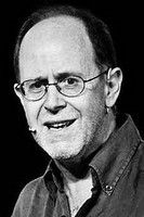 Гиусеппе Манфриди