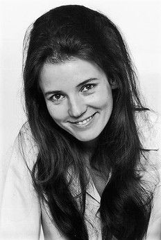  Триш Ван Девер