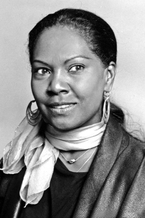 Лауре Моутоуссамй