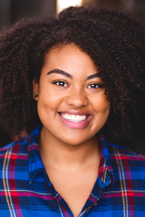 Тайлор Лове