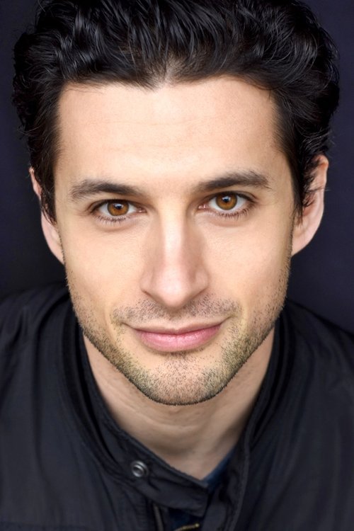 Jацоб Рицхтер