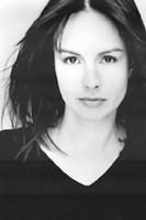 Стéпханй Маиллерй