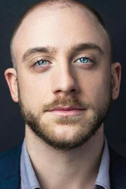 Мике Лисцио