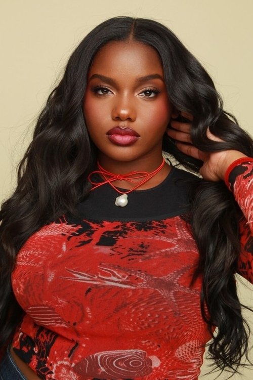 Бриа Даниелле Синглетон