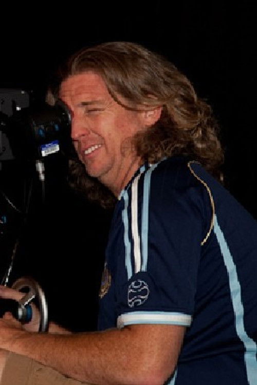 Роберт Цхристопхер Wебб