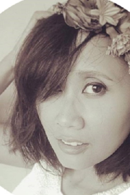 Сиеге Ледесма